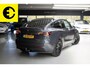 Tesla Model Y Long Range AWD 75 kWh |SOH 88,9% | FSD T.W.V, 7.500 | Trekhaak | Incl.BTW