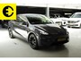 Tesla Model Y Long Range AWD 75 kWh |SOH 88,9% | FSD T.W.V, 7.500 | Trekhaak | Incl.BTW