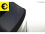 Tesla Model Y Long Range AWD 75 kWh |SOH 88,9% | FSD T.W.V, 7.500 | Trekhaak | Incl.BTW