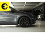 Tesla Model Y Long Range AWD 75 kWh |SOH 88,9% | FSD T.W.V, 7.500 | Trekhaak | Incl.BTW