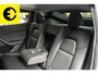 Tesla Model Y Long Range AWD 75 kWh |SOH 88,9% | FSD T.W.V, 7.500 | Trekhaak | Incl.BTW