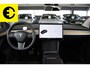 Tesla Model Y Long Range AWD 75 kWh |SOH 88,9% | FSD T.W.V, 7.500 | Trekhaak | Incl.BTW