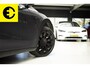 Tesla Model Y Long Range AWD 75 kWh |SOH 88,9% | FSD T.W.V, 7.500 | Trekhaak | Incl.BTW