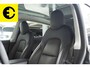 Tesla Model Y Long Range AWD 75 kWh |SOH 88,9% | FSD T.W.V, 7.500 | Trekhaak | Incl.BTW