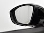 Fiat 600 1.2 Hybrid La Prima Keyless, CarPlay, Massage