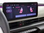 Fiat 600 1.2 Hybrid La Prima Keyless, CarPlay, Massage