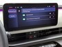 Fiat 600 1.2 Hybrid La Prima Keyless, CarPlay, Massage