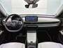 Fiat 600 1.2 Hybrid La Prima Keyless, CarPlay, Massage
