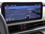 Fiat 600 1.2 Hybrid La Prima Keyless, CarPlay, Massage