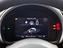 Fiat 600 1.2 Hybrid La Prima Keyless, CarPlay, Massage