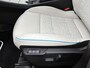 Fiat 600 1.2 Hybrid La Prima Keyless, CarPlay, Massage