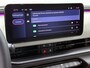 Fiat 600 1.2 Hybrid La Prima Keyless, CarPlay, Massage