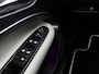 Fiat 600 1.2 Hybrid La Prima Keyless, CarPlay, Massage