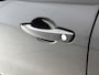 Fiat 600 1.2 Hybrid La Prima Keyless, CarPlay, Massage