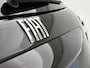 Fiat 600 1.2 Hybrid La Prima Keyless, CarPlay, Massage