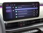 Fiat 600 1.2 Hybrid La Prima Keyless, CarPlay, Massage