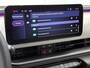 Fiat 600 1.2 Hybrid La Prima Keyless, CarPlay, Massage