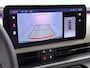 Fiat 600 1.2 Hybrid La Prima Keyless, CarPlay, Massage