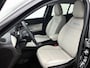 Fiat 600 1.2 Hybrid La Prima Keyless, CarPlay, Massage