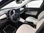 Fiat 600 1.2 Hybrid La Prima Keyless, CarPlay, Massage