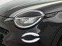 Fiat 600 1.2 Hybrid La Prima Keyless, CarPlay, Massage