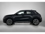 Fiat 600 1.2 Hybrid La Prima Keyless, CarPlay, Massage