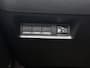 Fiat 600 1.2 Hybrid La Prima Keyless, CarPlay, Massage