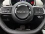 Fiat 600 1.2 Hybrid La Prima Keyless, CarPlay, Massage