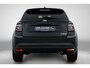 Fiat 600 1.2 Hybrid La Prima Keyless, CarPlay, Massage