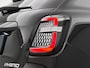 Fiat 600 1.2 Hybrid La Prima Keyless, CarPlay, Massage