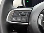 Fiat 600 1.2 Hybrid La Prima Keyless, CarPlay, Massage