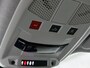 Fiat 600 1.2 Hybrid La Prima Keyless, CarPlay, Massage