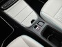 Fiat 600 1.2 Hybrid La Prima Keyless, CarPlay, Massage