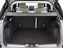 Fiat 600 1.2 Hybrid La Prima Keyless, CarPlay, Massage