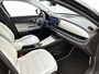 Fiat 600 1.2 Hybrid La Prima Keyless, CarPlay, Massage