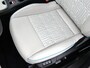 Fiat 600 1.2 Hybrid La Prima Keyless, CarPlay, Massage
