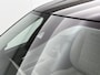 Fiat 600 1.2 Hybrid La Prima Keyless, CarPlay, Massage