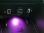 Fiat 600 1.2 Hybrid La Prima Keyless, CarPlay, Massage