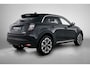 Fiat 600 1.2 Hybrid La Prima Keyless, CarPlay, Massage