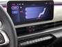 Fiat 600 1.2 Hybrid La Prima Keyless, CarPlay, Massage