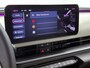 Fiat 600 1.2 Hybrid La Prima Keyless, CarPlay, Massage