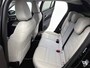 Fiat 600 1.2 Hybrid La Prima Keyless, CarPlay, Massage