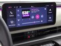 Fiat 600 1.2 Hybrid La Prima Keyless, CarPlay, Massage
