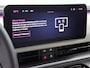 Fiat 600 1.2 Hybrid La Prima Keyless, CarPlay, Massage