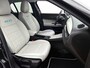 Fiat 600 1.2 Hybrid La Prima Keyless, CarPlay, Massage