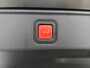Fiat 600 1.2 Hybrid La Prima Keyless, CarPlay, Massage