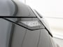Fiat 600 1.2 Hybrid La Prima Keyless, CarPlay, Massage