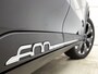 Fiat 600 1.2 Hybrid La Prima Keyless, CarPlay, Massage
