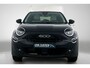 Fiat 600 1.2 Hybrid La Prima Keyless, CarPlay, Massage