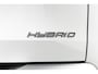 Peugeot 5008 1.2 Hybrid 145 GT 7p | Dig. Cockpit | Adapt. Cruise | Stoel-+Stuurverw. | PDC | 360 Camera | NAV + App. Connect | ECC | Elek. Klep | LM 19" | 7733